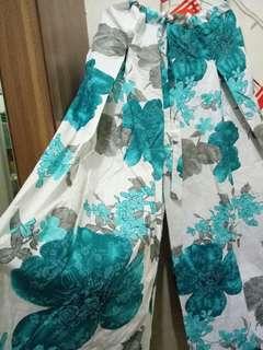 Hanin_shop's items for sale on Carousell