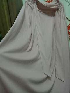 Hanin_shop's items for sale on Carousell