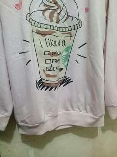 Hanin_shop's items for sale on Carousell