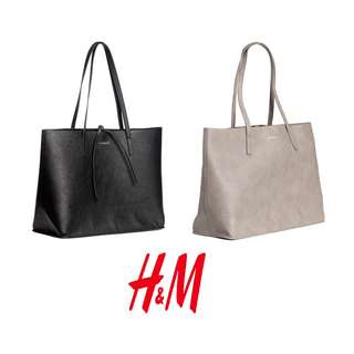 H&m discount bag philippines