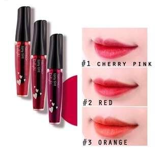 Tony Moly Delight Tint