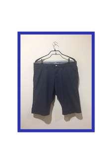 Short Pants Tom Tailor Original
