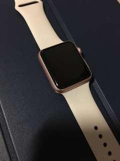 Apple Watch Series 1