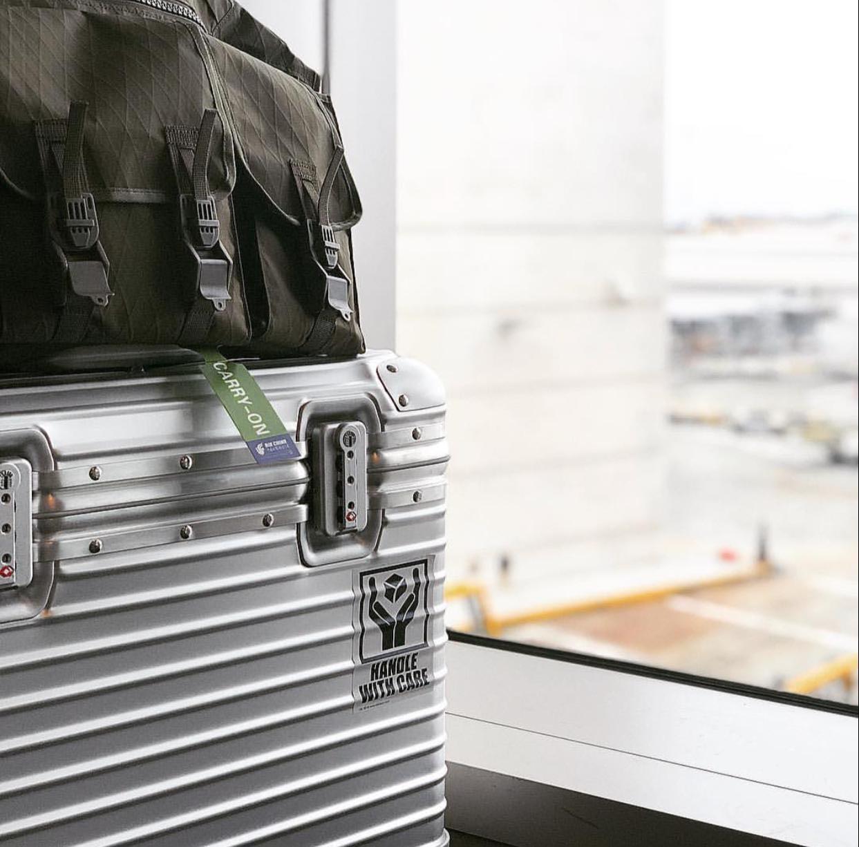 Acronym 3a1 olive green ss18, Men's Fashion, Activewear on Carousell