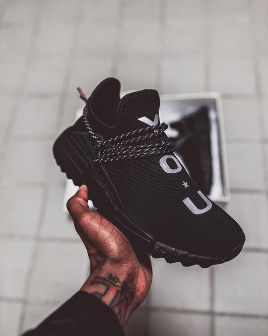 You nerd sneakers sale