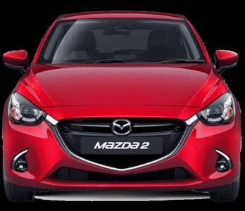 All New Mazda 2 Skyactiv Mobil Motor Mobil Untuk Dijual Di Carousell