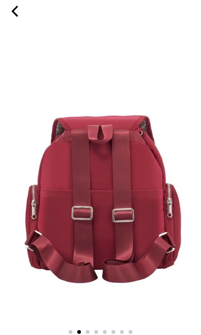 Guess borsa clearance a tracolla alizee