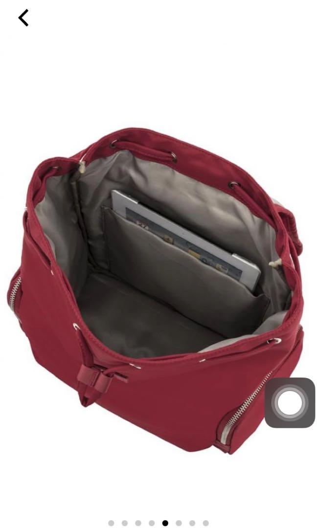 Guess borsa clearance a tracolla alizee