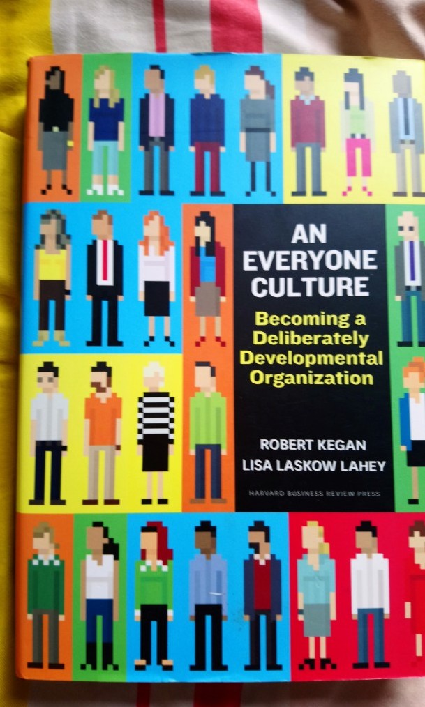Business And Economics An Everyone Culture Books Stationery