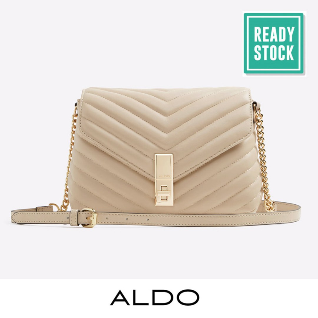 Aldo varmo crossbody bag top