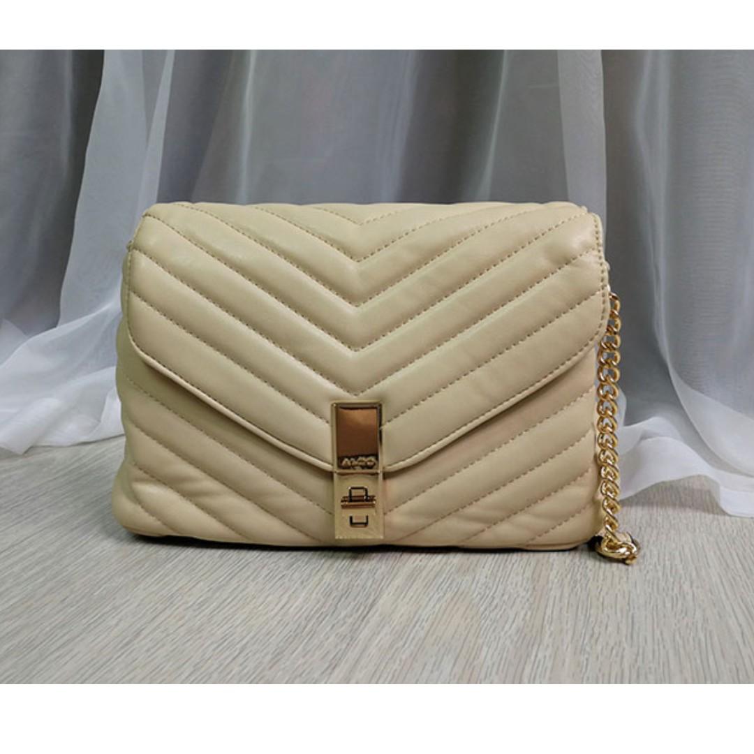 Aldo varmo crossbody bag discount