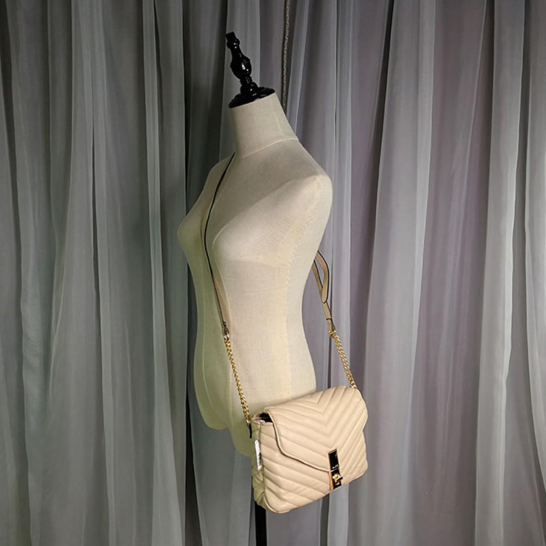 Aldo varmo crossbody bag new arrivals