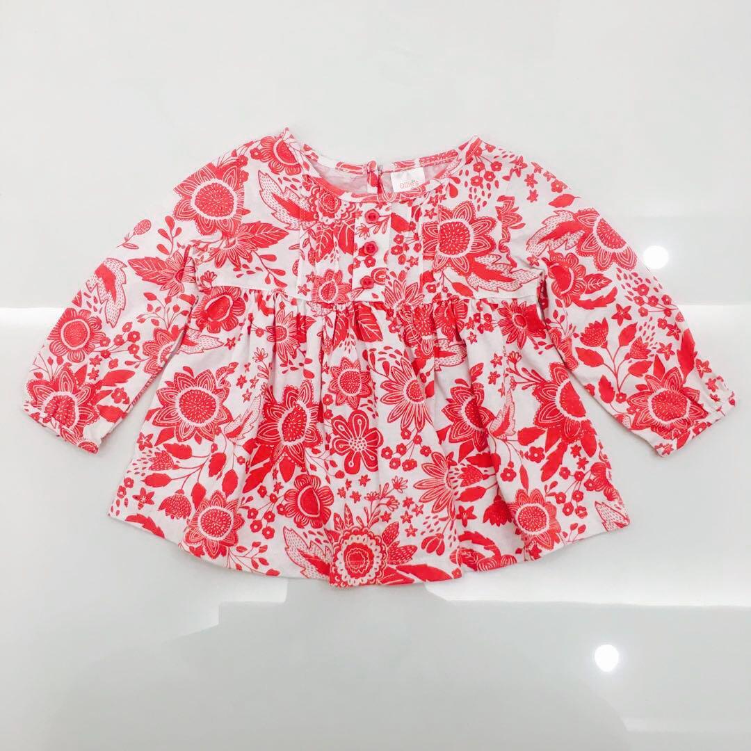 ollie's place flower girl dresses