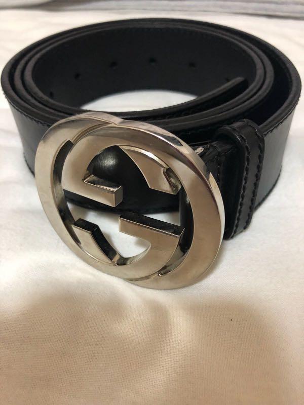 Waist gucci belt sale