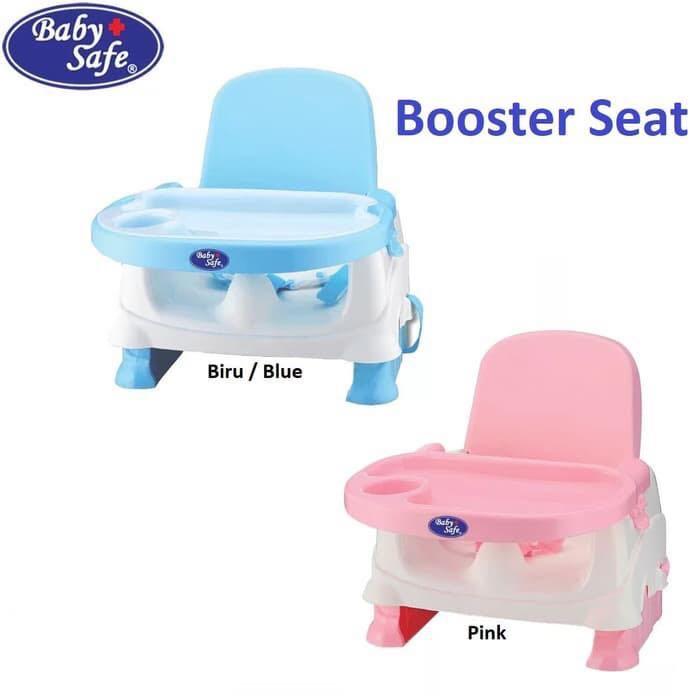 high chair baby safe