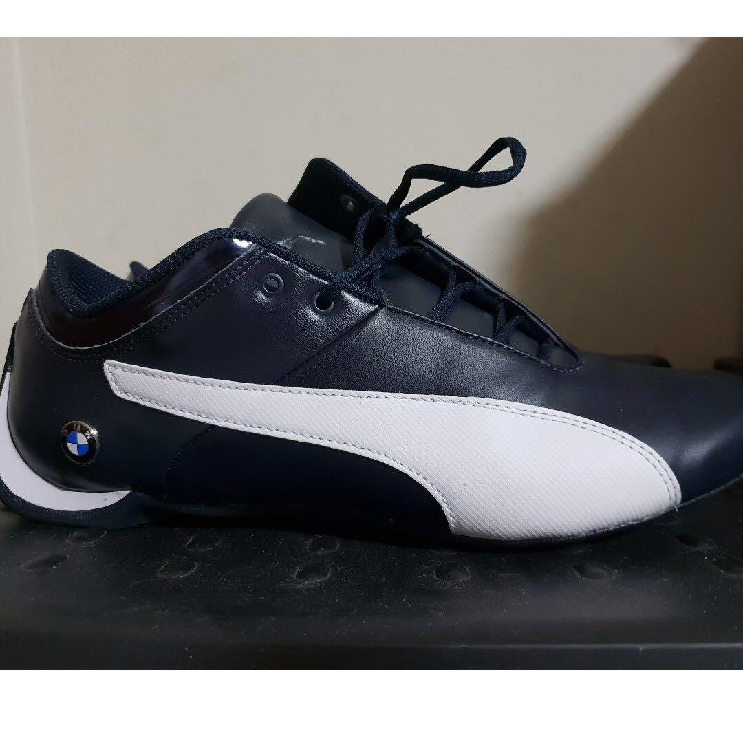 Puma bmw shoes sale outlet