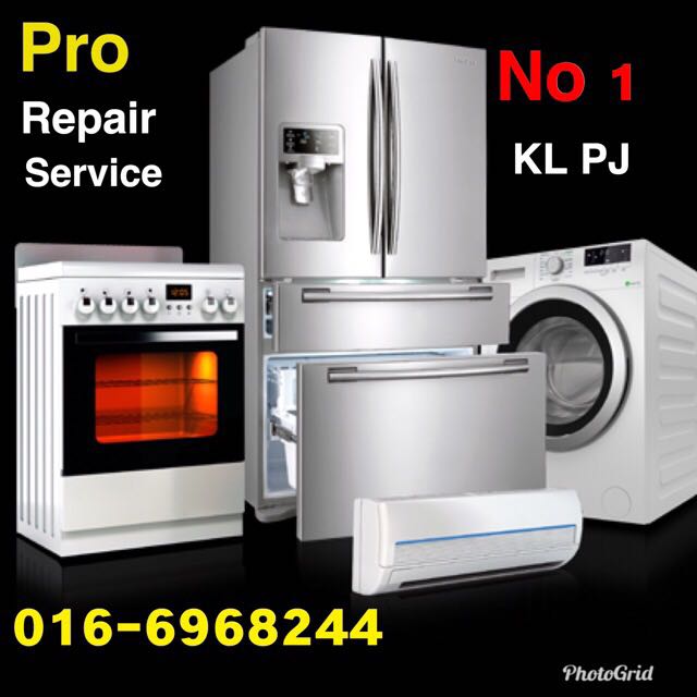 Bosch Washer Dryer Repair Kitchen Liances On Carou