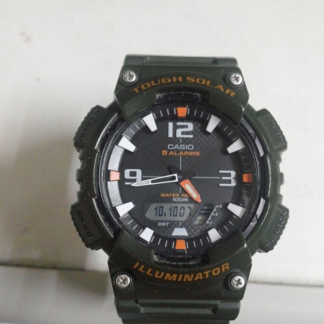 casio aq810w