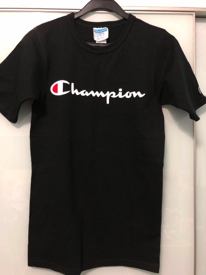 Where Can Buy Champion Shirt In Singapore لم يسبق له مثيل الصور