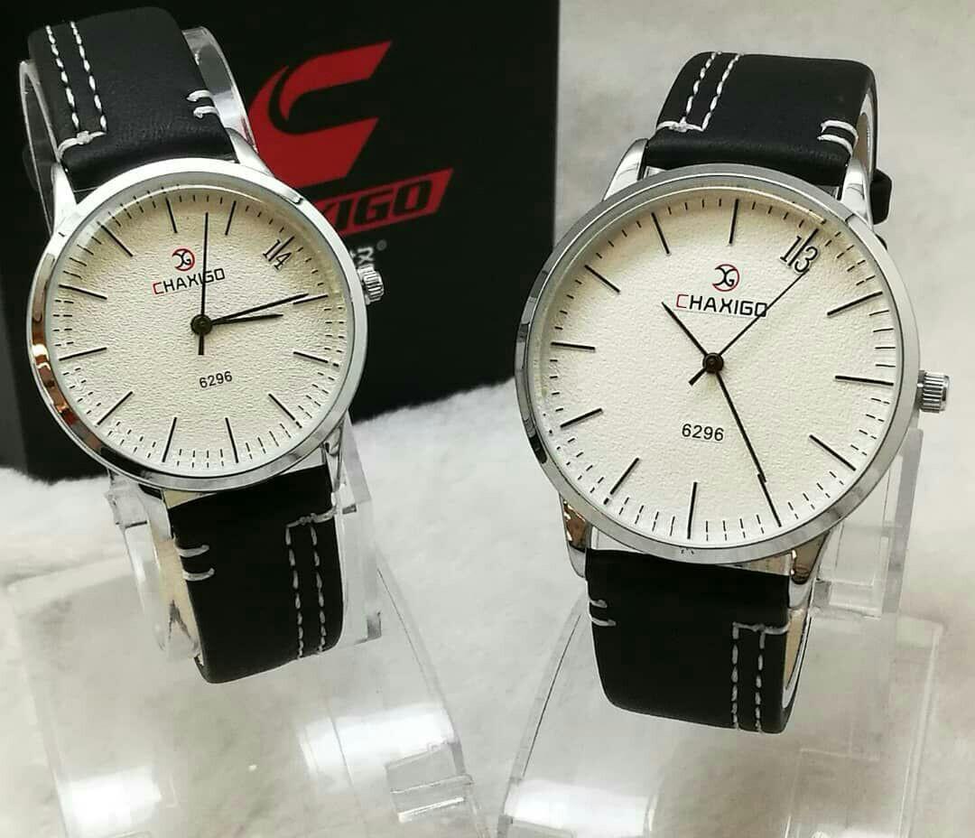 Chaxigo best sale