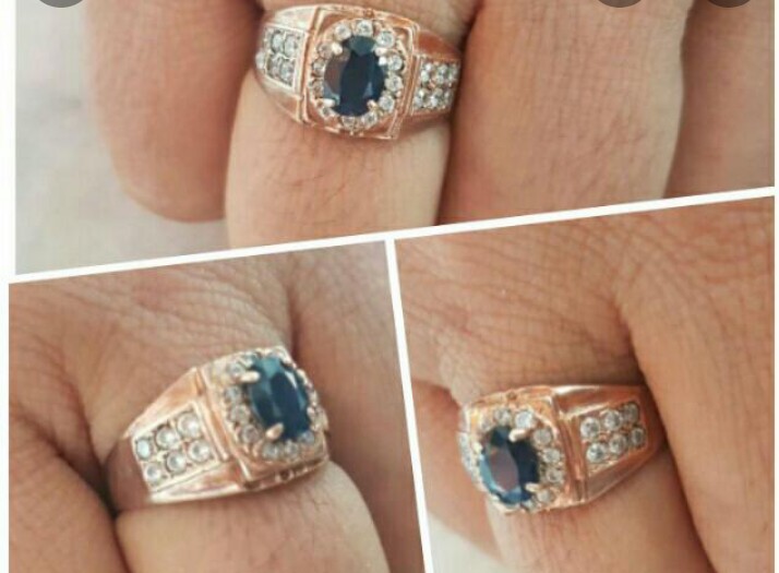 200 Gambar Cincin Suasa Lelaki HD Terbaru 200 Gambar Cincin Suasa Lelaki HD Terbaru