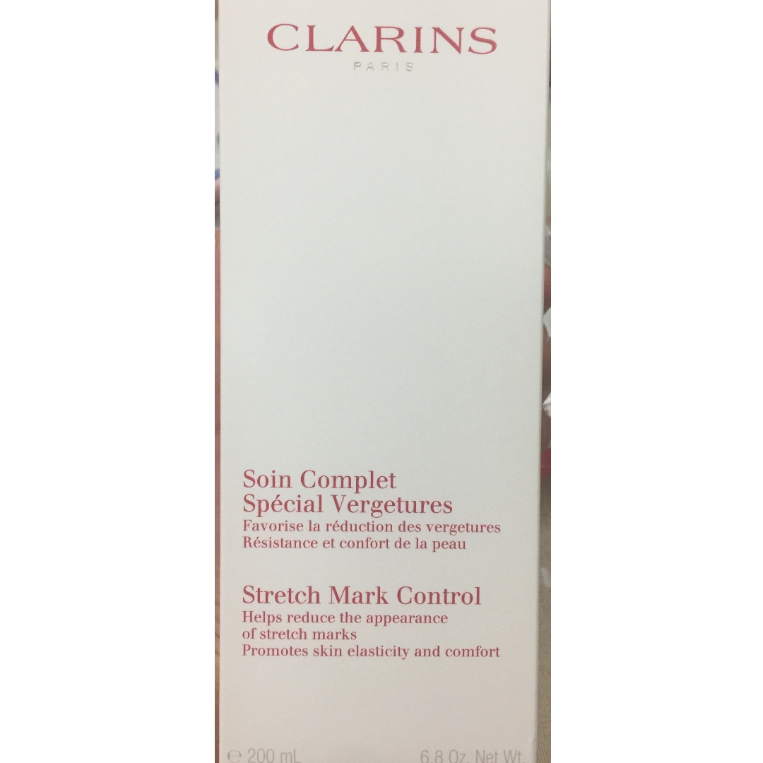 clarins_stretchmark_cream__brand_new_1539137204_5c0800c00