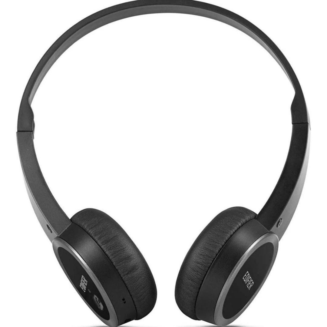lightest wireless headset