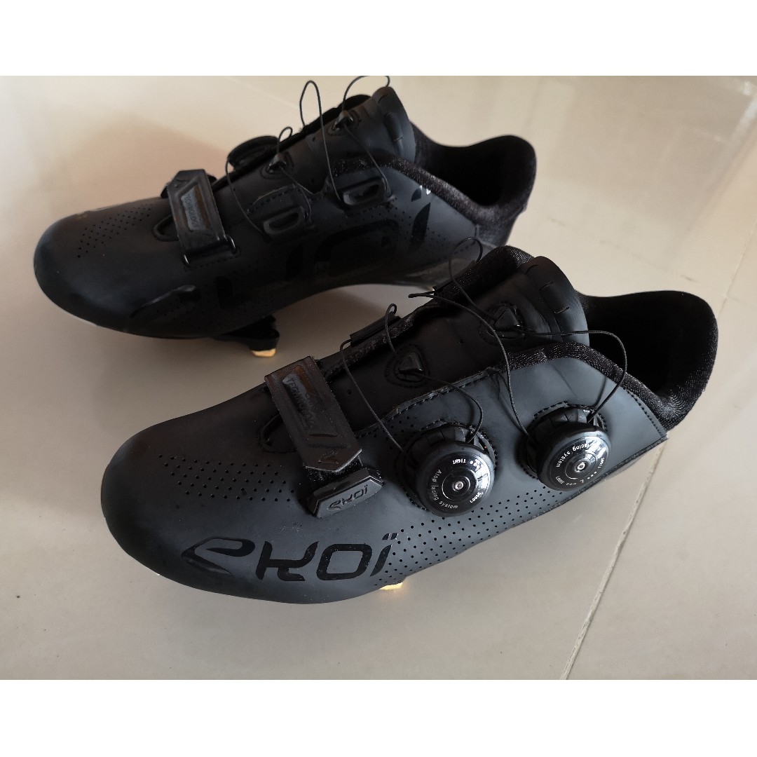 ekoi shoes