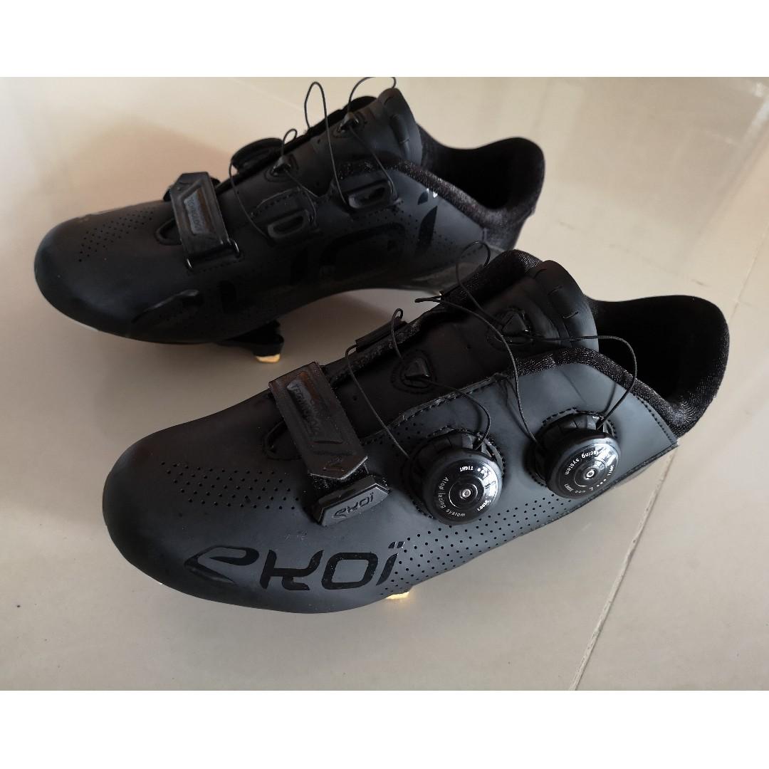 Ekoi shoes Clearance