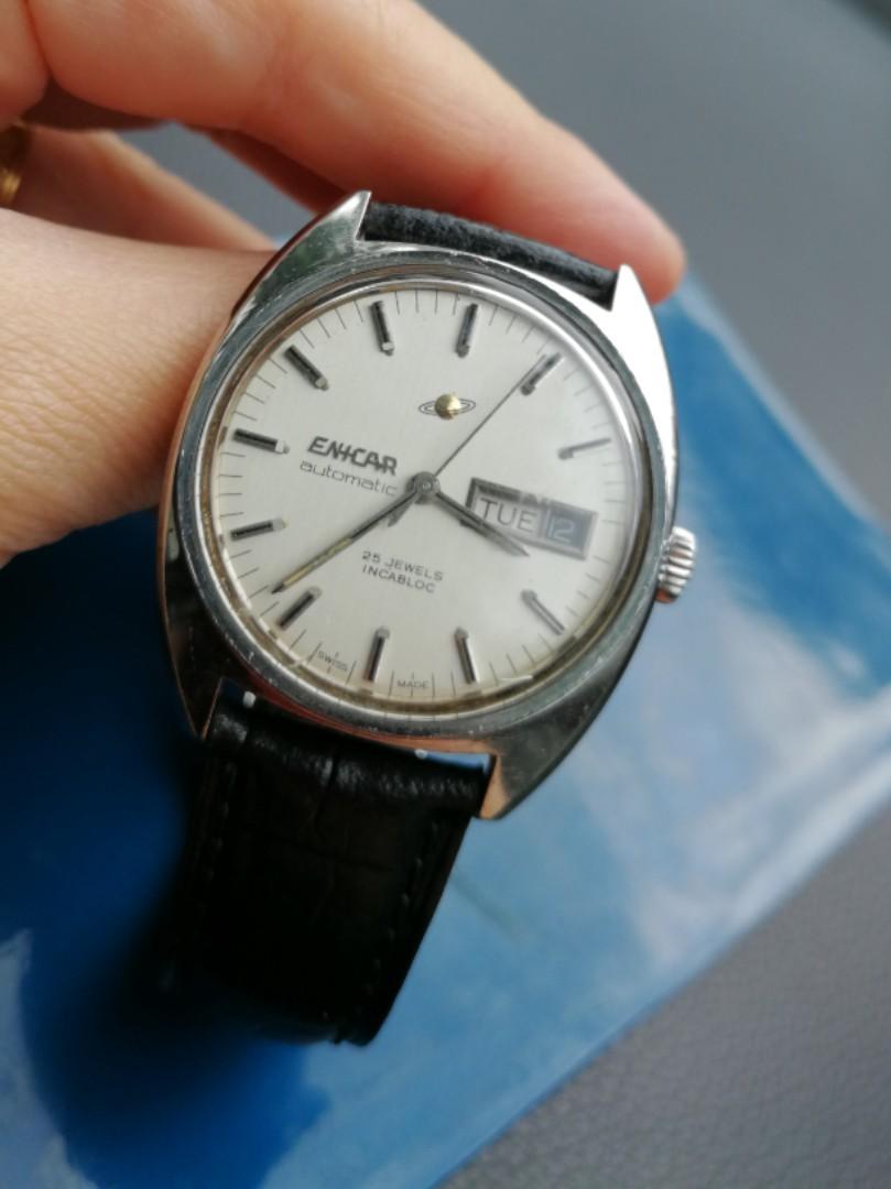 mercado livre disney plus e star