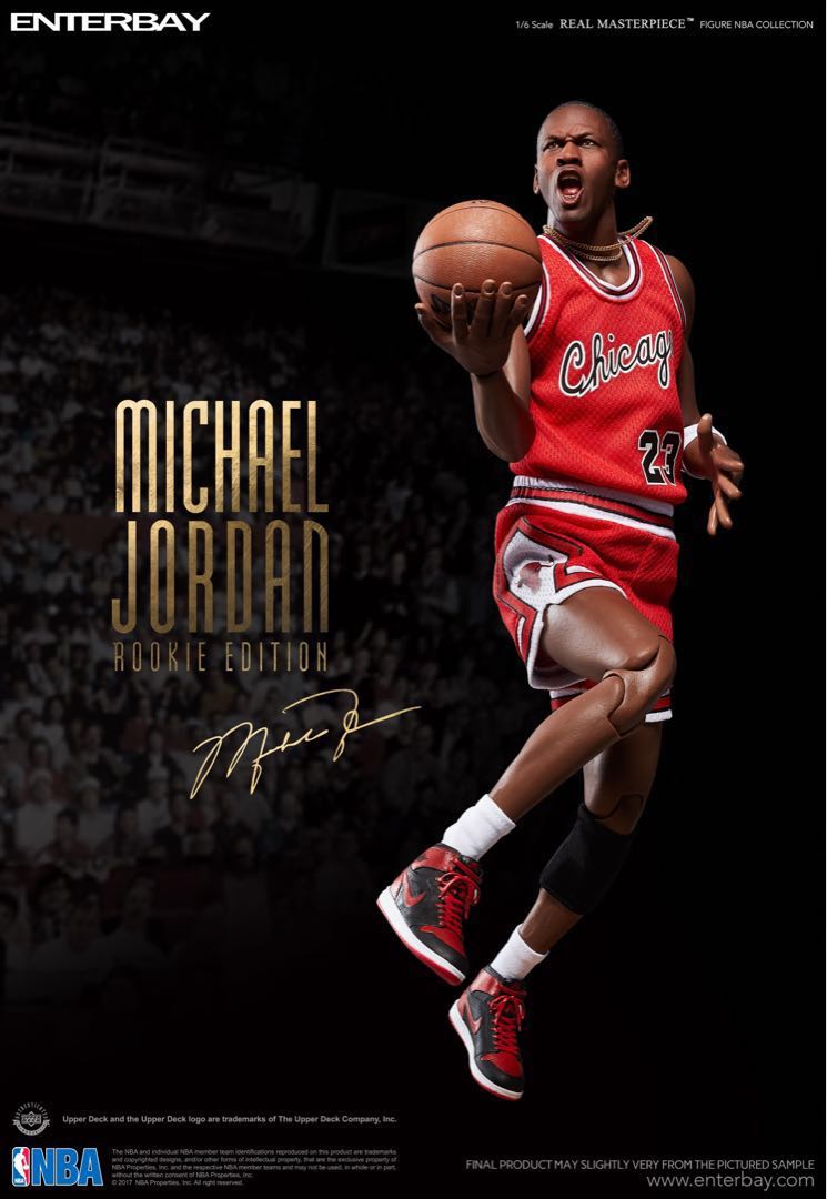 michael jordan wristband brand