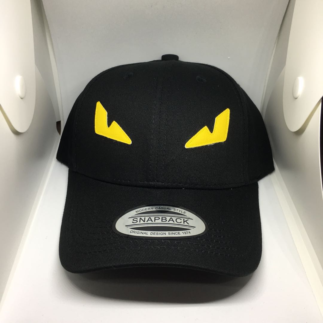 Fendi cap price top