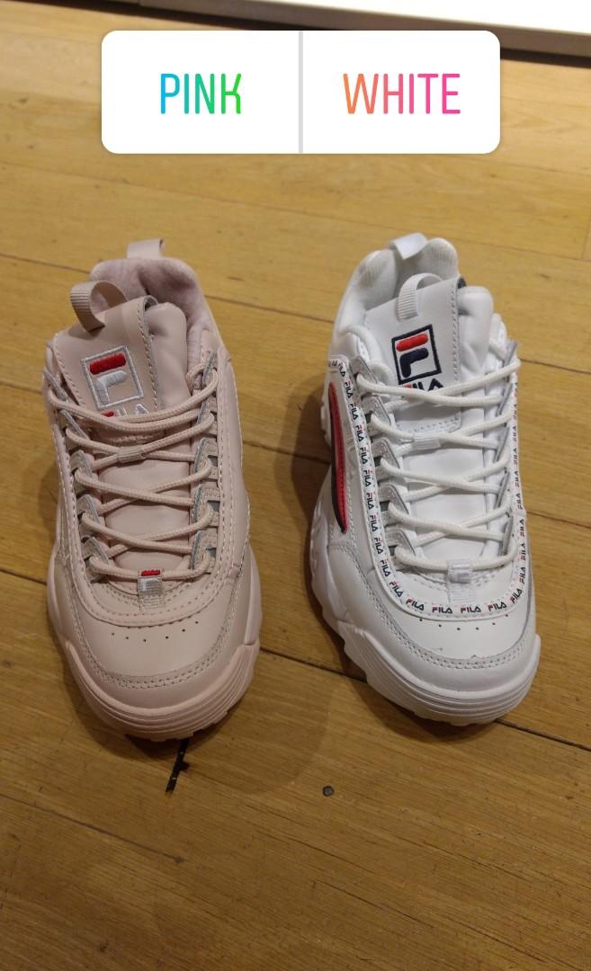 blush fila disruptor International Courier Services In Mumbai Cheapest Courier Price