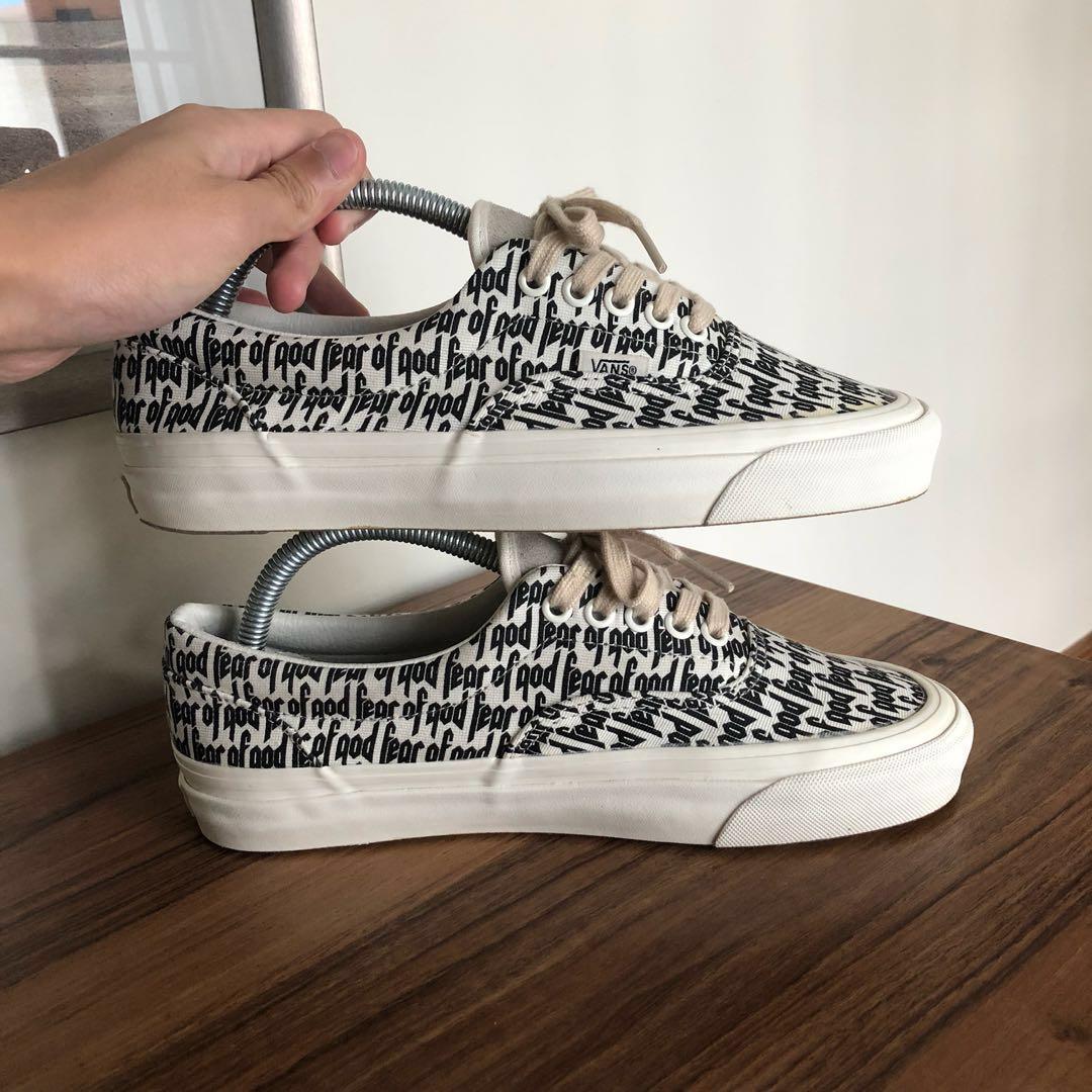Fog vans on sale dhgate