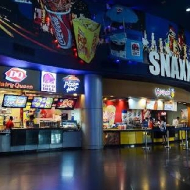 gateway-cinema-ticket-tickets-vouchers-store-credits-on-carousell
