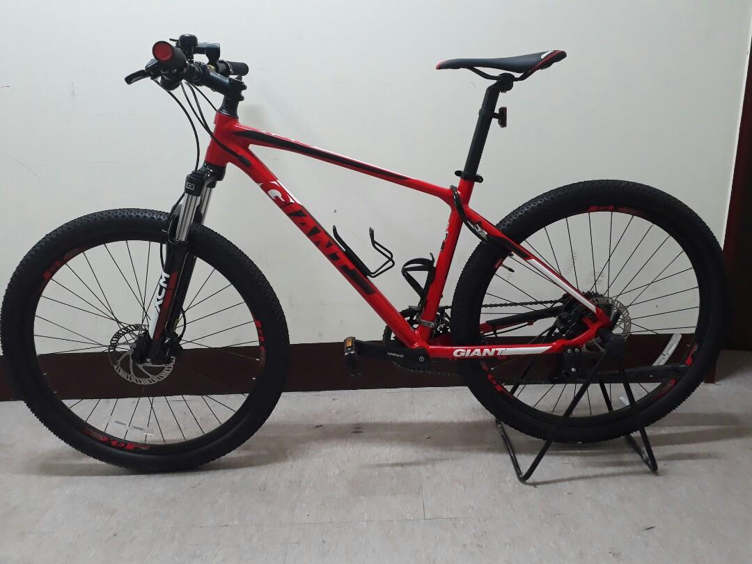 Giant atx hotsell elite 1