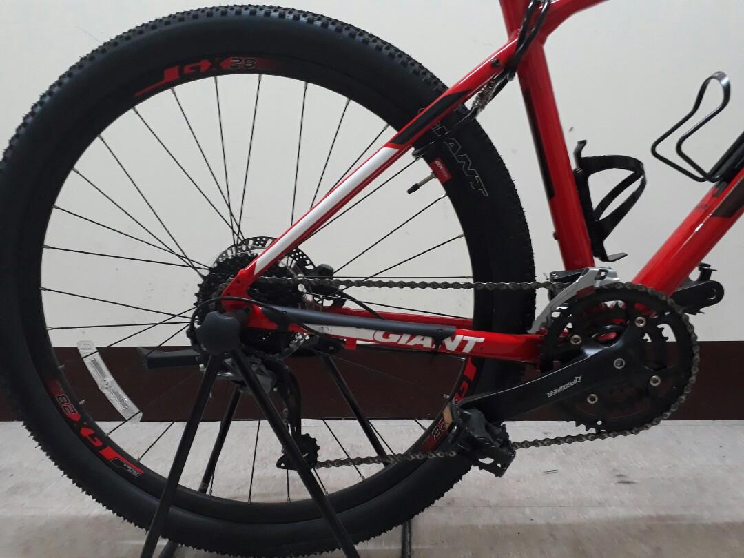 giant atx elite