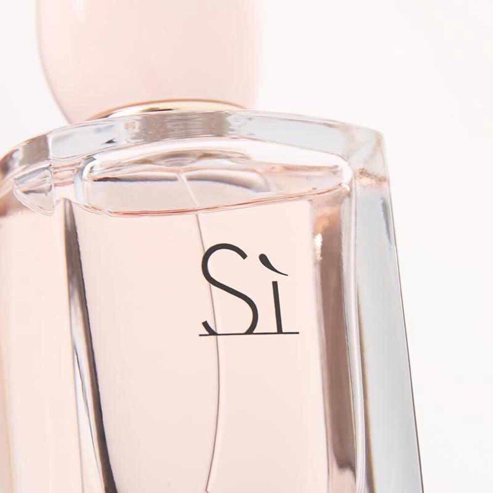 si calvin klein perfume