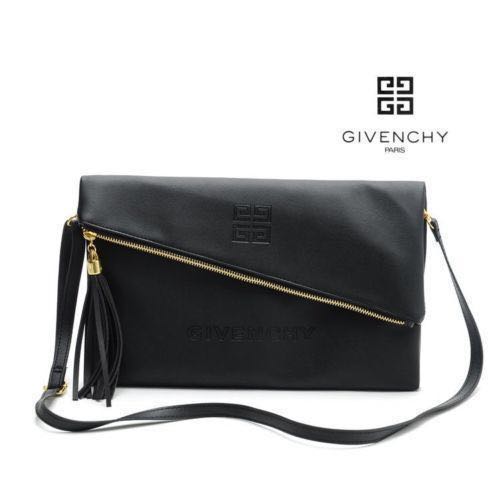 Givenchy tassel bag cheap