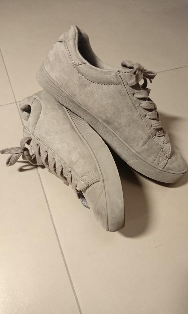 人気のファッショントレンド ぜいたくzara Shoes Japan 人気のファッショントレンド ぜいたくzara Shoes Japan