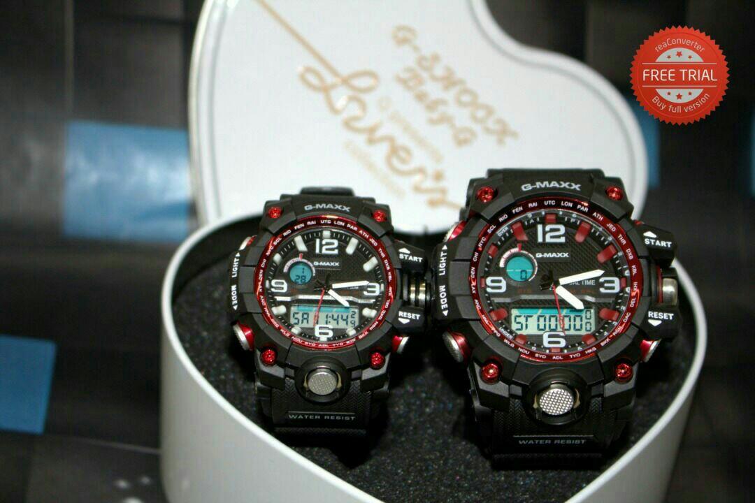 Maxx watches prices deals