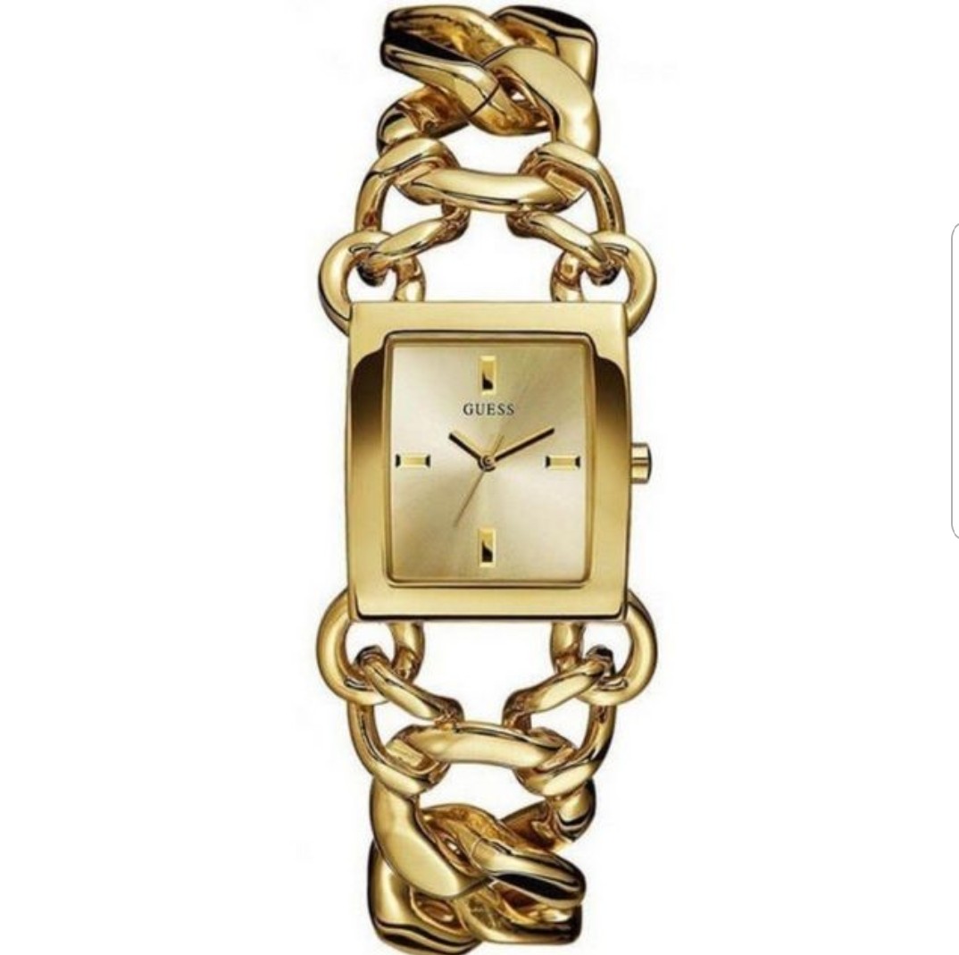 Купить Часы Guess В Спб