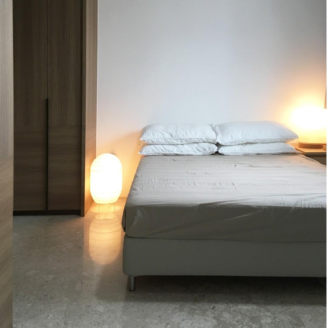 Ikea hafslo double top