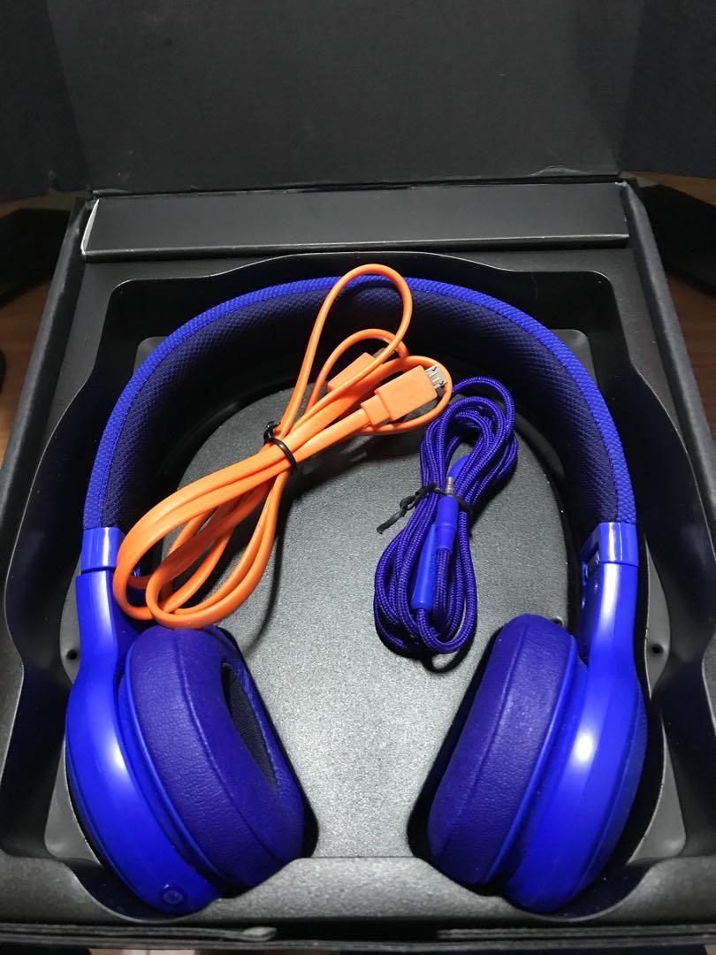 Harga jbl hotsell e45bt