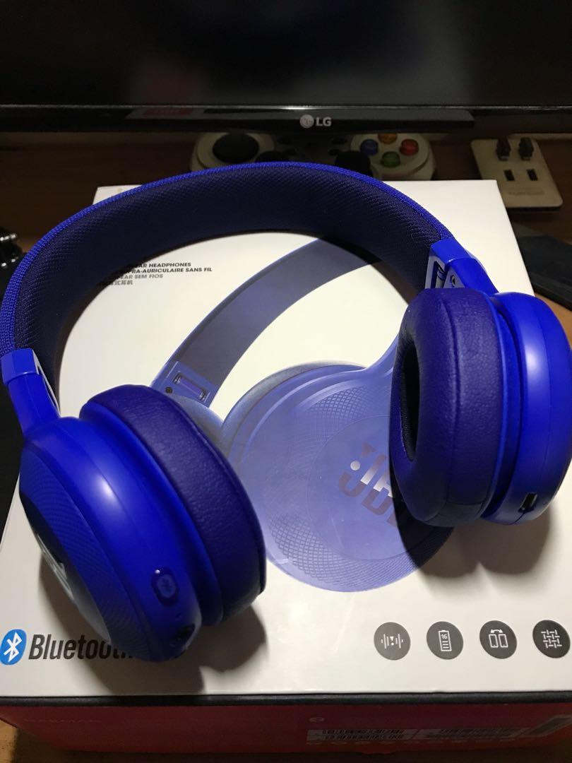 Harga jbl e45bt clearance