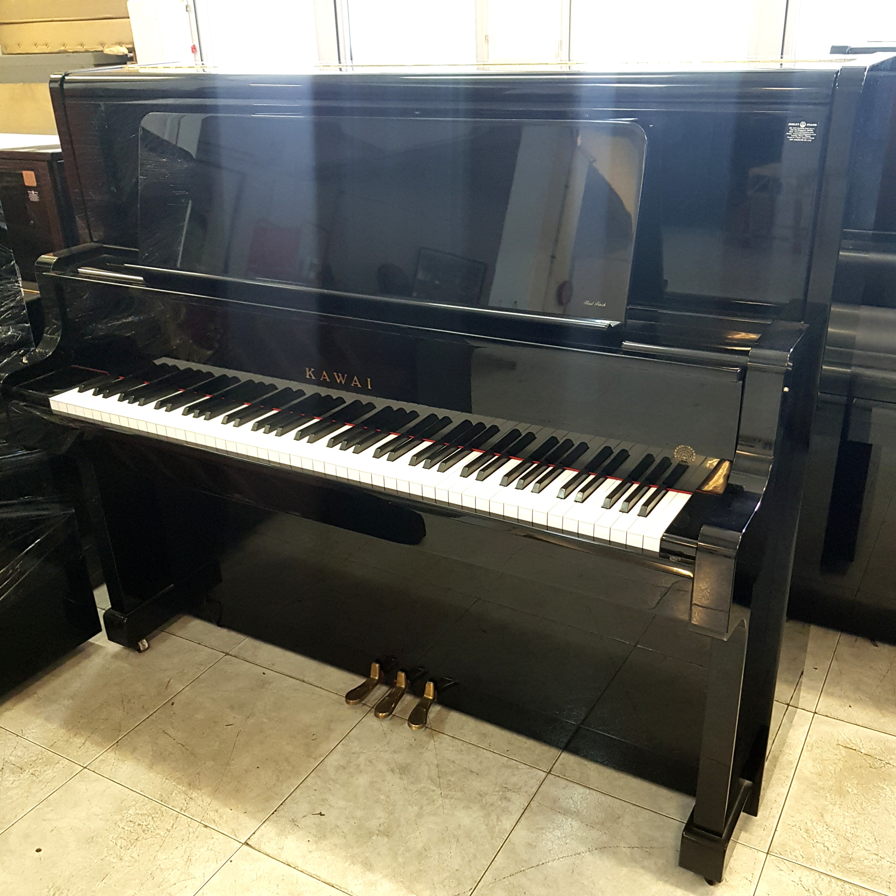 Kawai us 55 deals price