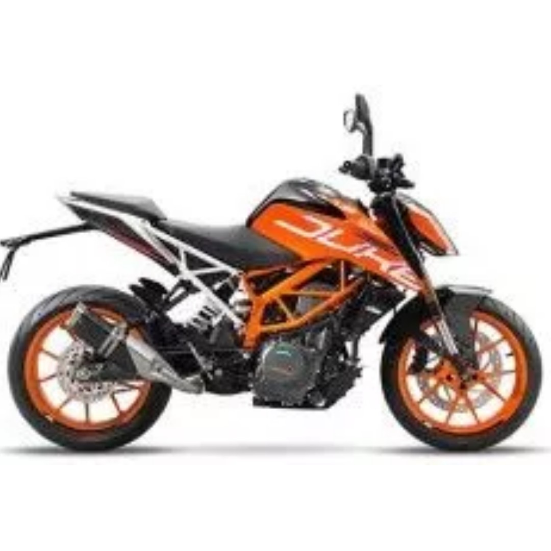 ktm black friday sale