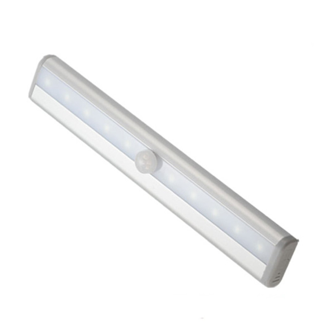 Led Auto Light Sensor, Furniture & Home Living, Lighting & Fans