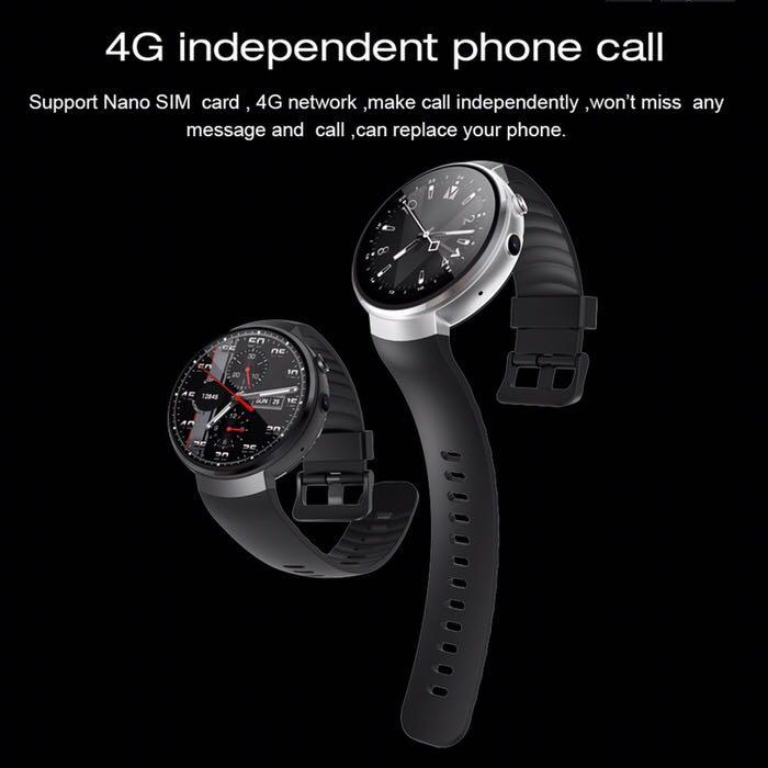 lem7 watch