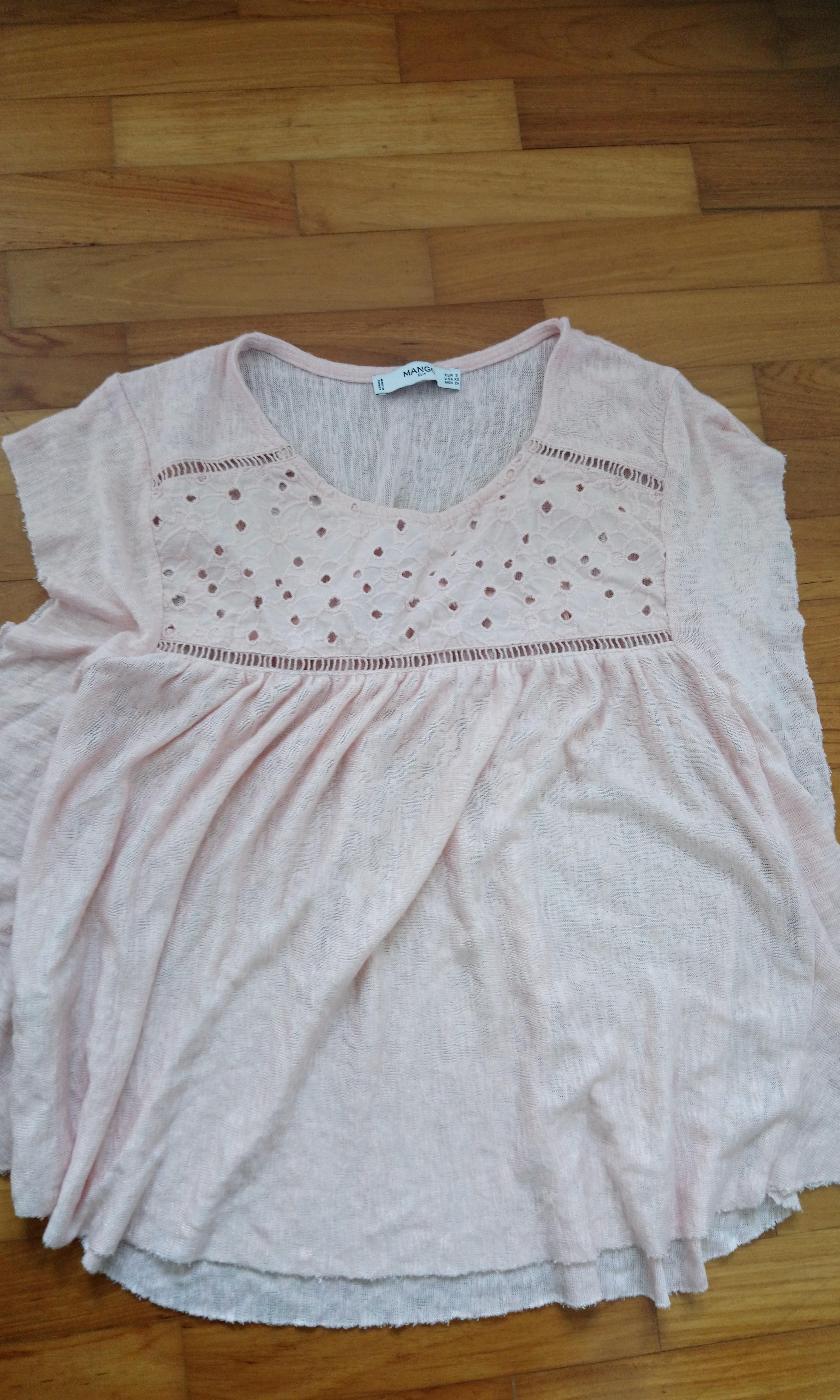 mango baby clothes usa